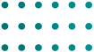slider-shape1