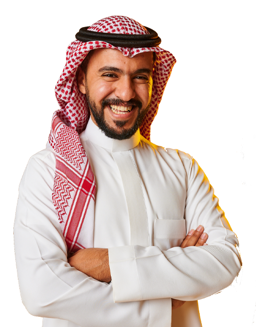 arabsstock_P67837_small