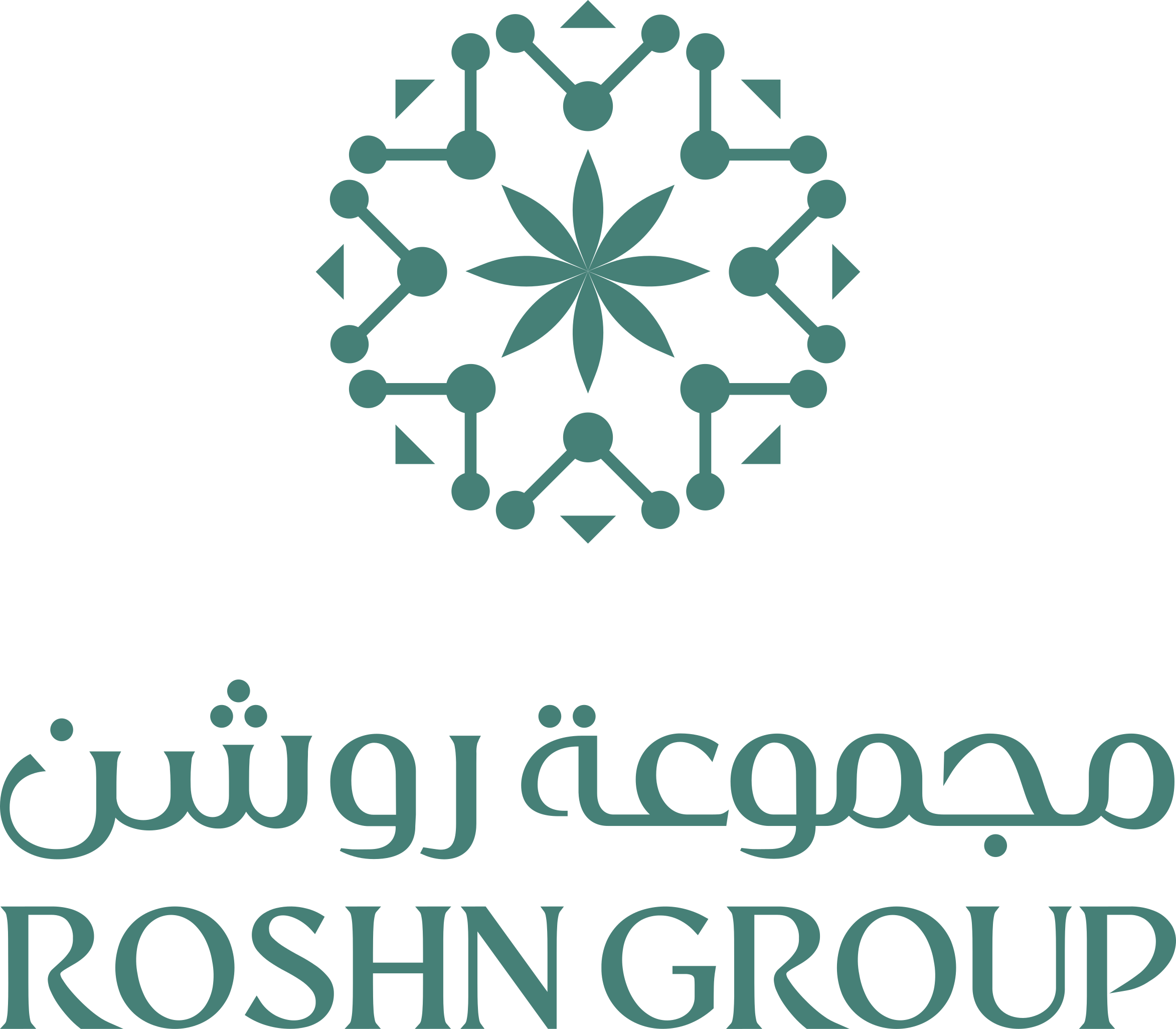 شعار_روشن.svg