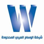 IMG-20250506-WA0239